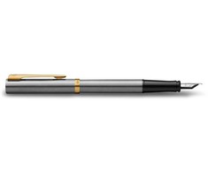 Waterman Impression plieno GT rašiklis (M) – 2225494