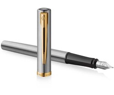 Waterman Impression plieno GT rašiklis (M) – 2225494