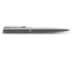 Waterman Impression Steel CT tušinukas - 2225492
