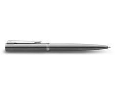 Waterman Impression Steel CT rašiklis - 2225492