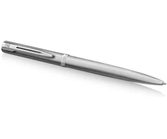 Waterman Impression Steel CT tušinukas - 2225492