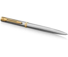 „Waterman Impression Steel GT“ rašiklis – 2225495