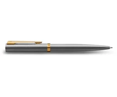 „Waterman Impression Steel GT“ rašiklis – 2225495