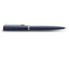 Waterman Impression tamsiai mėlynas rašiklis CT - 2225468