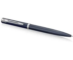 Waterman Impression tamsiai mėlynas rašiklis CT - 2225468