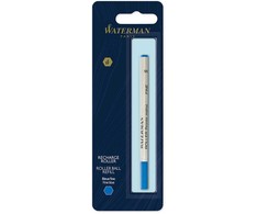 Rotring Rapid Pro precizinis pieštukas 0,7 sidabro 1904256