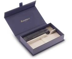 Waterman Premium dovanų dėžutė su dėklu - 2195850