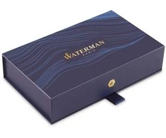 Waterman Premium dovanų dėžutė su dėklu - 2195850