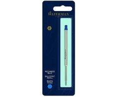 Tušinukas Parker Jotter Originals Juodas - 2096873