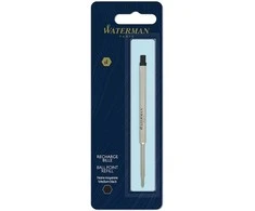Plunksnakotis Parker Jotter Originals Juodas (M) - 2096430