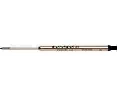 Plunksnakotis Parker Jotter Originals Juodas (M) - 2096430