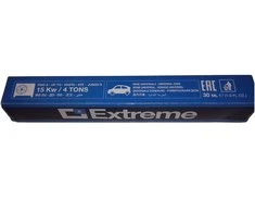A/C Oro kondicionieriaus sandariklis ERRECOM TR1062.C.J7.S2 EXTREME 30ML