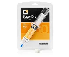 AC Oro kondicienieriaus priemonė nuo drėgmės TR1132.C.J7 SUPER DRY