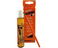 Brunox rūdžių surišėjas ir gruntas viename 25ml