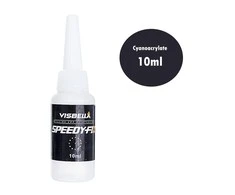 VISBELLA SPEEDY-FIX super klijai (Cianakrilato) 10ml