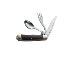 Böker® MAGNUM Bon Appetite stalo įrankiai
