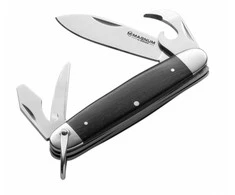 Böker® MAGNUM Classic Pocket Steel