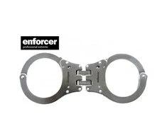 Buchner Antrankiai su vyriais ENFORCER Oversized