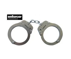 Buchner Antrankiai ENFORCER Oversized