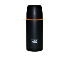 Esbit termosas, 0.5 l.