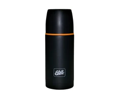 Esbit termosas, 0.5 l.