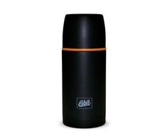 Esbit termosas, 0.75 l.