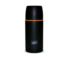Esbit termosas, 0.75 l.