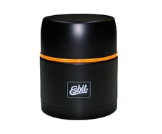 Esbit termosas maistui, 0.5 l.