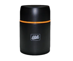 Esbit termosas maistui, 0.75 l.
