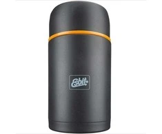 Esbit termosas maistui, 1 l.