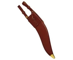 Haller mačetė Gurkha