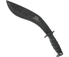 Haller WithArmour Compact mačetė