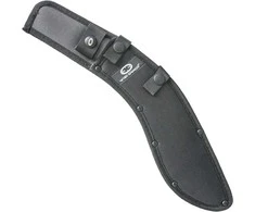 Haller WithArmour Compact mačetė