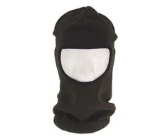 Max Fuchs Flisinis pošalmis "BALACLAVA" 1H, OLIV