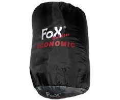 Max Fuchs FOX ''ECONOMIC'' miegmaišis