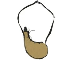 Max Fuchs Gertuvė "BOTA", 0.75 l, COYOTE