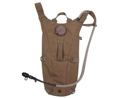 Max Fuchs Gertuvė "EXTREME" 2.5 l., COYOTE
