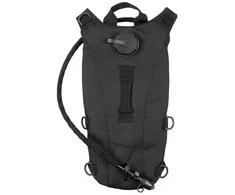 Max Fuchs Gertuvė "EXTREME" 2.5 l., JUODA