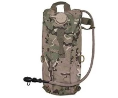 Max Fuchs Gertuvė "EXTREME" 2.5 l., OPERATION CAMO