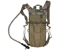 Max Fuchs Gertuvė "EXTREME" 2.5 l., OPERATION CAMO