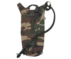 Max Fuchs Gertuvė "EXTREME" 2.5 l., WOODLAND