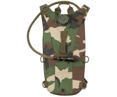 Max Fuchs Gertuvė "EXTREME" 2.5 l., WOODLAND