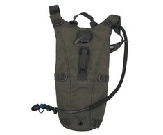 Max Fuchs Gertuvė "EXTREME" 2.5 l., OLIV