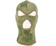 Max Fuchs Pošalmis "BALACLAVA" 3H, HDT-Camo FG