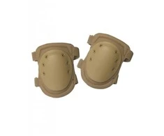 Mil-Tec Apsaugos keliams, COYOTE
