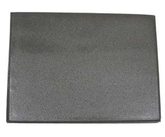 Mil-Tec BW sulankstomas kilimėlis 190X60X0,5 CM