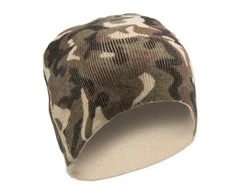 MIL-TEC® kepurė, WOODLAND