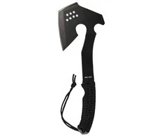 Mil-Tec Kirvis su Paracord rankena ir dėklu