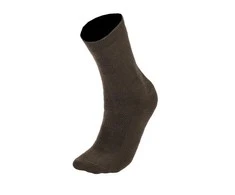 MIL-TEC® MERINO kojinės, OLIV - 2 poros