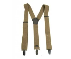 Mil-Tec Petnešos, COYOTE